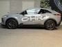 Toyota C-HR / C-HR+ First Edition 77 kWh