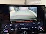 Toyota C-HR / C-HR+ First Edition 77 kWh