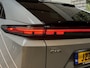 Toyota C-HR / C-HR+ First Edition 77 kWh