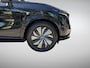 Nissan Ariya Limited Edition 91 kWh