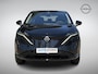Nissan Ariya Limited Edition 91 kWh