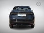 Nissan Ariya Limited Edition 91 kWh