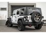 Jeep Wrangler Unlimited 3.6 Sahara - Fuel velgen 20 inch