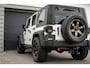 Jeep Wrangler Unlimited 3.6 Sahara - Fuel velgen 20 inch