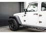 Jeep Wrangler Unlimited 3.6 Sahara - Fuel velgen 20 inch