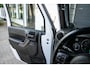 Jeep Wrangler Unlimited 3.6 Sahara - Fuel velgen 20 inch
