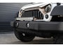 Jeep Wrangler Unlimited 3.6 Sahara - Fuel velgen 20 inch