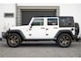 Jeep Wrangler Unlimited 3.6 Sahara - Fuel velgen 20 inch