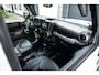 Jeep Wrangler Unlimited 3.6 Sahara - Fuel velgen 20 inch