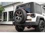Jeep Wrangler Unlimited 3.6 Sahara - Fuel velgen 20 inch