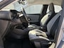 Opel Mokka-e Elegance 50-kWh / SOH 100% / Driver Assistance Pack / Navigatie-pakket / 3-fase-/Snelladen /
