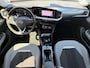 Opel Mokka-e Elegance 50-kWh / SOH 100% / Driver Assistance Pack / Navigatie-pakket / 3-fase-/Snelladen /