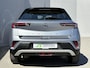 Opel Mokka-e Elegance 50-kWh / SOH 100% / Driver Assistance Pack / Navigatie-pakket / 3-fase-/Snelladen /