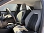 Opel Mokka-e Elegance 50-kWh / SOH 100% / Driver Assistance Pack / Navigatie-pakket / 3-fase-/Snelladen /