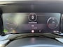 Opel Mokka-e Elegance 50-kWh / SOH 100% / Driver Assistance Pack / Navigatie-pakket / 3-fase-/Snelladen /