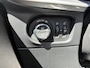 Opel Mokka-e Elegance 50-kWh / SOH 100% / Driver Assistance Pack / Navigatie-pakket / 3-fase-/Snelladen /