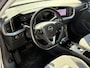 Opel Mokka-e Elegance 50-kWh / SOH 100% / Driver Assistance Pack / Navigatie-pakket / 3-fase-/Snelladen /