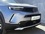 Opel Mokka-e Elegance 50-kWh / SOH 100% / Driver Assistance Pack / Navigatie-pakket / 3-fase-/Snelladen /