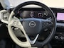 Opel Mokka-e Elegance 50-kWh / SOH 100% / Driver Assistance Pack / Navigatie-pakket / 3-fase-/Snelladen /