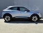 Opel Mokka-e Elegance 50-kWh / SOH 100% / Driver Assistance Pack / Navigatie-pakket / 3-fase-/Snelladen /