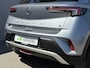 Opel Mokka-e Elegance 50-kWh / SOH 100% / Driver Assistance Pack / Navigatie-pakket / 3-fase-/Snelladen /