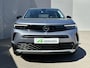 Opel Mokka-e Elegance 50-kWh / SOH 100% / Driver Assistance Pack / Navigatie-pakket / 3-fase-/Snelladen /