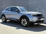 Opel Mokka-e Elegance 50-kWh / SOH 100% / Driver Assistance Pack / Navigatie-pakket / 3-fase-/Snelladen /