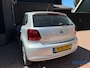 Volkswagen Polo 1.2 TSI | Navigatie | PDC | 5-deurs | Cruise | Airco | 105pk