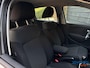 Volkswagen Polo 1.2 TSI | Navigatie | PDC | 5-deurs | Cruise | Airco | 105pk