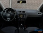 Volkswagen Polo 1.2 TSI | Navigatie | PDC | 5-deurs | Cruise | Airco | 105pk