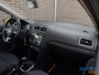 Volkswagen Polo 1.2 TSI | Navigatie | PDC | 5-deurs | Cruise | Airco | 105pk
