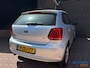 Volkswagen Polo 1.2 TSI | Navigatie | PDC | 5-deurs | Cruise | Airco | 105pk