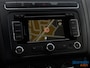 Volkswagen Polo 1.2 TSI | Navigatie | PDC | 5-deurs | Cruise | Airco | 105pk