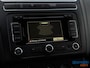 Volkswagen Polo 1.2 TSI | Navigatie | PDC | 5-deurs | Cruise | Airco | 105pk