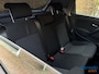 Volkswagen Polo 1.2 TSI | Navigatie | PDC | 5-deurs | Cruise | Airco | 105pk