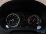 Volkswagen Polo 1.2 TSI | Navigatie | PDC | 5-deurs | Cruise | Airco | 105pk