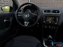 Volkswagen Polo 1.2 TSI | Navigatie | PDC | 5-deurs | Cruise | Airco | 105pk