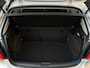 Volkswagen Polo 1.2 TSI | Navigatie | PDC | 5-deurs | Cruise | Airco | 105pk