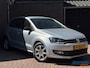 Volkswagen Polo 1.2 TSI | Navigatie | PDC | 5-deurs | Cruise | Airco | 105pk