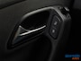 Volkswagen Polo 1.2 TSI | Navigatie | PDC | 5-deurs | Cruise | Airco | 105pk