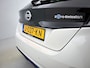 Nissan Leaf Electric+ 62kWh SOH 94% / Pdc.+Camera / Navigatie / Airco-ecc./ Stoelverwarming / Apk 09-2026