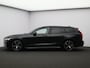 Volvo V60 T4 210PK R-Design / Parkeerverwarming / Trekhaak / Harman Kardon / Full Led / Exterior Stylingkit / Gelamineerd Glas / Keyless / 19"