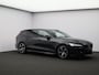 Volvo V60 T4 210PK R-Design / Parkeerverwarming / Trekhaak / Harman Kardon / Full Led / Exterior Stylingkit / Gelamineerd Glas / Keyless / 19"