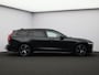 Volvo V60 T4 210PK R-Design / Parkeerverwarming / Trekhaak / Harman Kardon / Full Led / Exterior Stylingkit / Gelamineerd Glas / Keyless / 19"