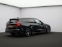 Volvo V60 T4 210PK R-Design / Parkeerverwarming / Trekhaak / Harman Kardon / Full Led / Exterior Stylingkit / Gelamineerd Glas / Keyless / 19"