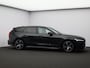 Volvo V60 T4 210PK R-Design / Parkeerverwarming / Trekhaak / Harman Kardon / Full Led / Exterior Stylingkit / Gelamineerd Glas / Keyless / 19"