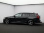 Volvo V60 T4 210PK R-Design / Parkeerverwarming / Trekhaak / Harman Kardon / Full Led / Exterior Stylingkit / Gelamineerd Glas / Keyless / 19"
