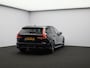 Volvo V60 T4 210PK R-Design / Parkeerverwarming / Trekhaak / Harman Kardon / Full Led / Exterior Stylingkit / Gelamineerd Glas / Keyless / 19"