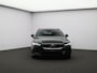 Volvo V60 T4 210PK R-Design / Parkeerverwarming / Trekhaak / Harman Kardon / Full Led / Exterior Stylingkit / Gelamineerd Glas / Keyless / 19"