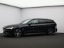 Volvo V60 T4 210PK R-Design / Parkeerverwarming / Trekhaak / Harman Kardon / Full Led / Exterior Stylingkit / Gelamineerd Glas / Keyless / 19"